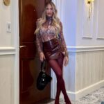 Barbie Blank