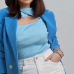 Bea Binene
