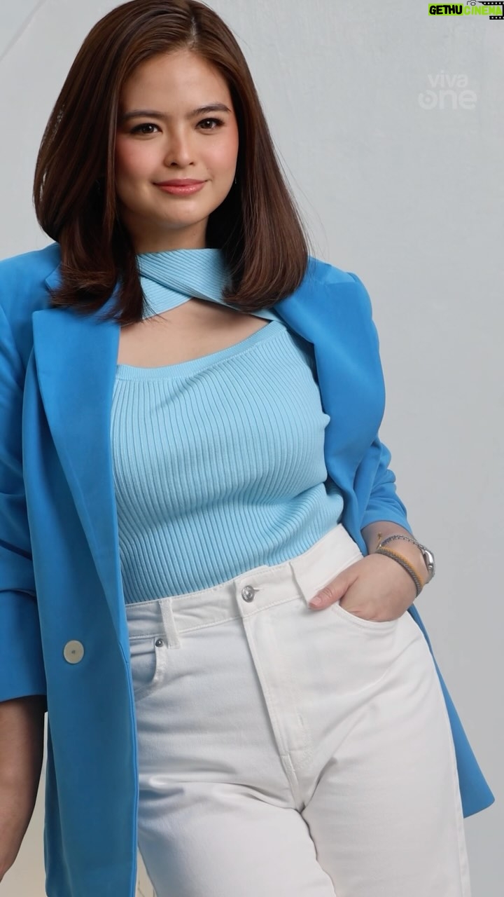 Actress Bea Binene HD Photos And Wallpapers March 2025 Gethu Cinema Actress Bea Binene HD Photos And Wallpapers March 2025 Gethu Cinema