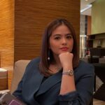 Bea Binene