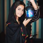 Beauty Khan