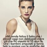 Bebe Vio
