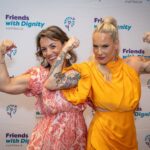 Bec Rawlings