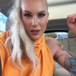 Bec Rawlings