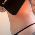 Bec Rawlings