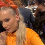 Bec Rawlings