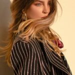 Belinda