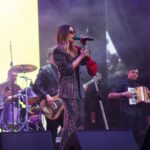 Belinda