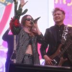 Belinda