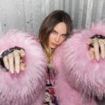Belinda