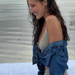 Bella Hadid