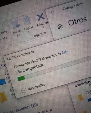 Bely Basarte Instagram - pues a bunch of stuff 🤍