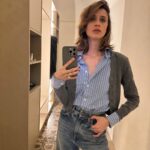 Benedetta Porcaroli