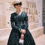 Benedetta Porcaroli