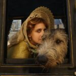 Benedetta Porcaroli