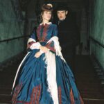 Benedetta Porcaroli