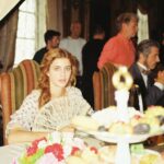Benedetta Porcaroli
