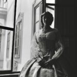 Benedetta Porcaroli