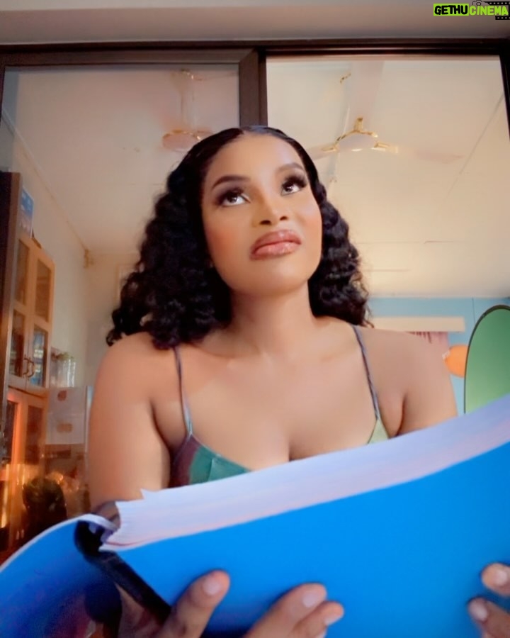 Benedicta Gafah - 36.3K Likes - āAccra stay by plan ā season 2 has started airing on dstv channel 150 and gotv channel 102 @akwaabamagic. Your evenings just got better with this hilarious series. Enjoy yourselves š„³.