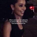 Benedicta Gafah