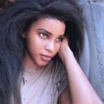 Benedicta Gafah