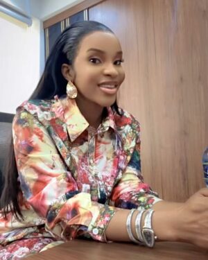Benedicta Gafah Instagram - It’s been a super busy and stressful week as we near towards the premier of “last stop” the movie this Friday 28th of March at the silverbird cinemas and Kumasi city mall. Can’t wait to meet you all ,so we enjoy this wonderful piece together.🥂✨🎥.