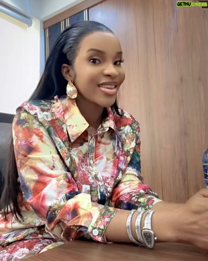 Benedicta Gafah - 39.4K Likes - Itās been a super busy and stressful week as we near towards the premier of ālast stopā the movie this Friday 28th of March at the silverbird cinemas and Kumasi city mall. Canāt wait to meet you all ,so we enjoy this wonderful piece together.š„āØš„.