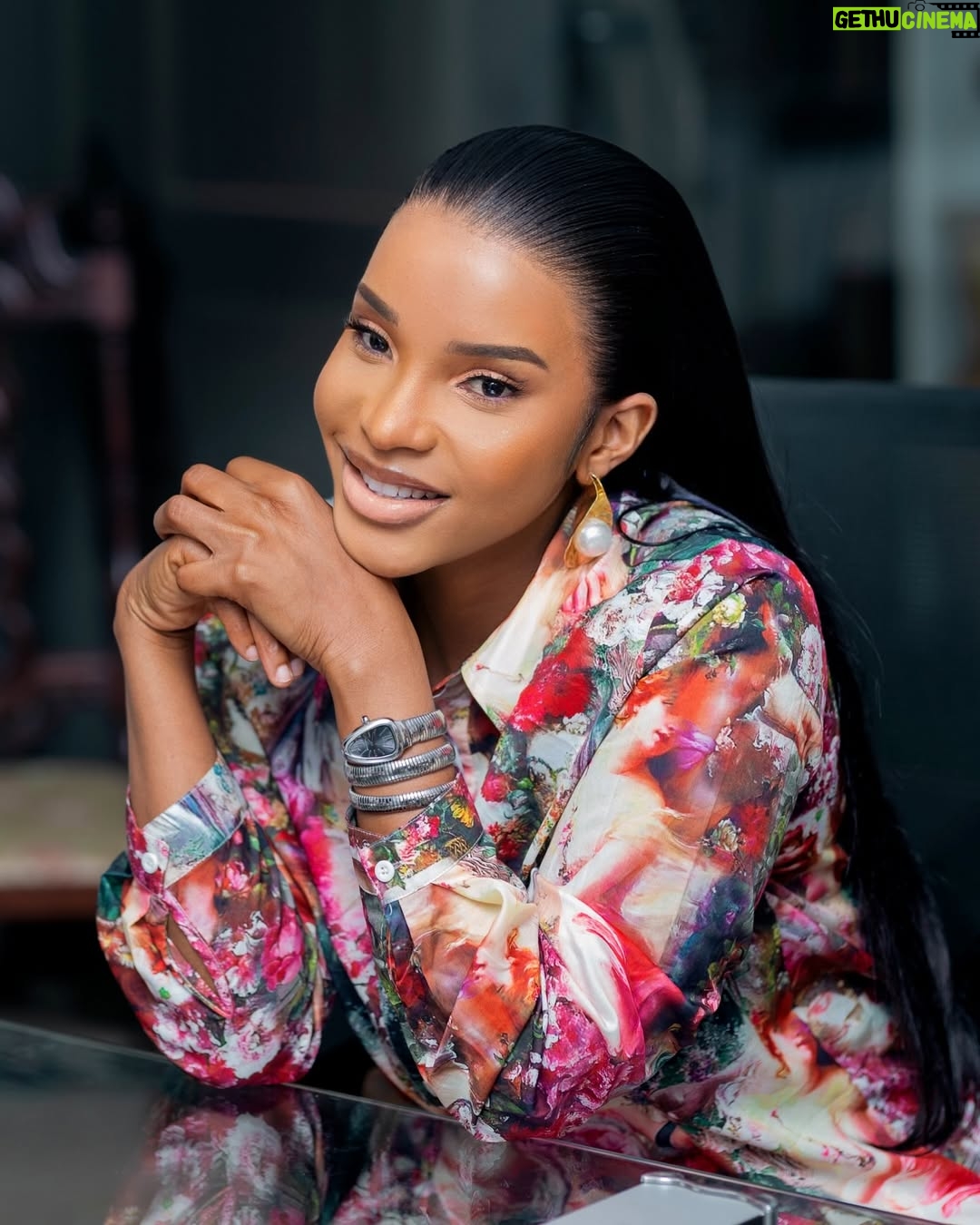 Benedicta Gafah - 39.4K Likes - Itās been a super busy and stressful week as we near towards the premier of ālast stopā the movie this Friday 28th of March at the silverbird cinemas and Kumasi city mall. Canāt wait to meet you all ,so we enjoy this wonderful piece together.š„āØš„.
