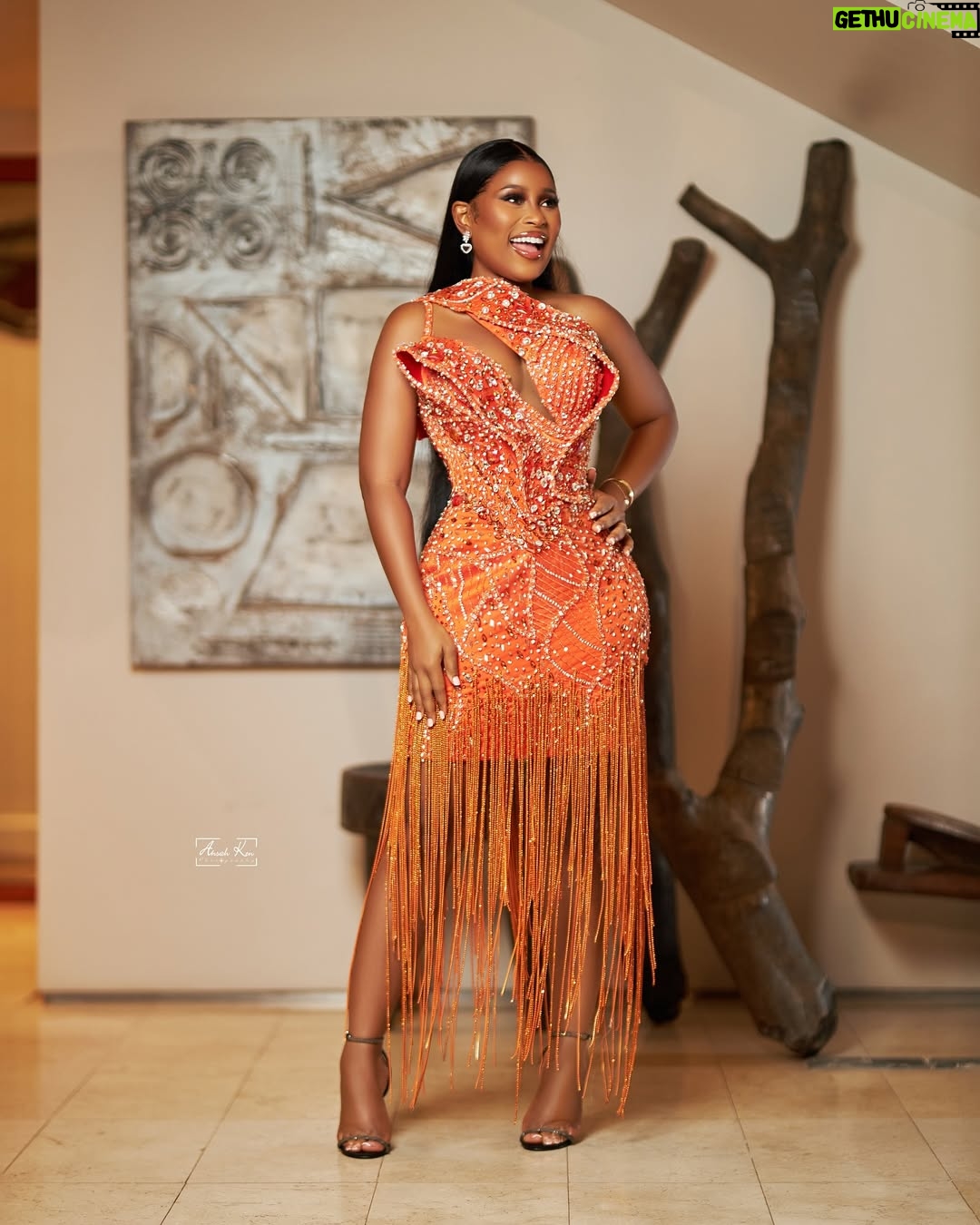 Berla Mundi - 21.2K Likes - S.M.I.L.E
You are almost at the end of the journey for 2024…… ❤️