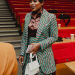 Berla Mundi