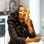 Berla Mundi
