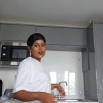 Berla Mundi