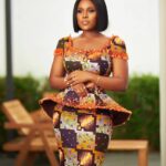 Berla Mundi