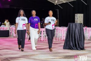 Berla Mundi Instagram - We are having so much fun. It’s the #byouconference2024 !!!

Are you here yet?