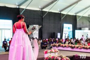 Berla Mundi Instagram - We are having so much fun. It’s the #byouconference2024 !!!

Are you here yet?