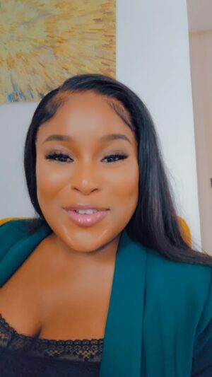 Berla Mundi Instagram - What do you really think my advice on Long-distance relationship is? 

Was I wrong in checking his Facebook account? Mind you I was young and ignorant. Would I check anyone’s account ever again? NO!!! 

But I won’t rule out long-distance relationships as long as you are sure of the person.
It won’t always be easy, but love finds a way. ❤️ No matter the distance, bae makes sure I feel his presence every day—whether it’s our late-night FaceTime calls or the little surprises he sends my way. And when I need something urgently, he’s got me covered with @payangelmoney 
In just a few hours,he sends me money instantly with zero fees and the best rates. Love knows no borders, and with PayAngel, neither do we. 💙💚 #AlwaysWithPayAngel #LoveBeyondDistance”