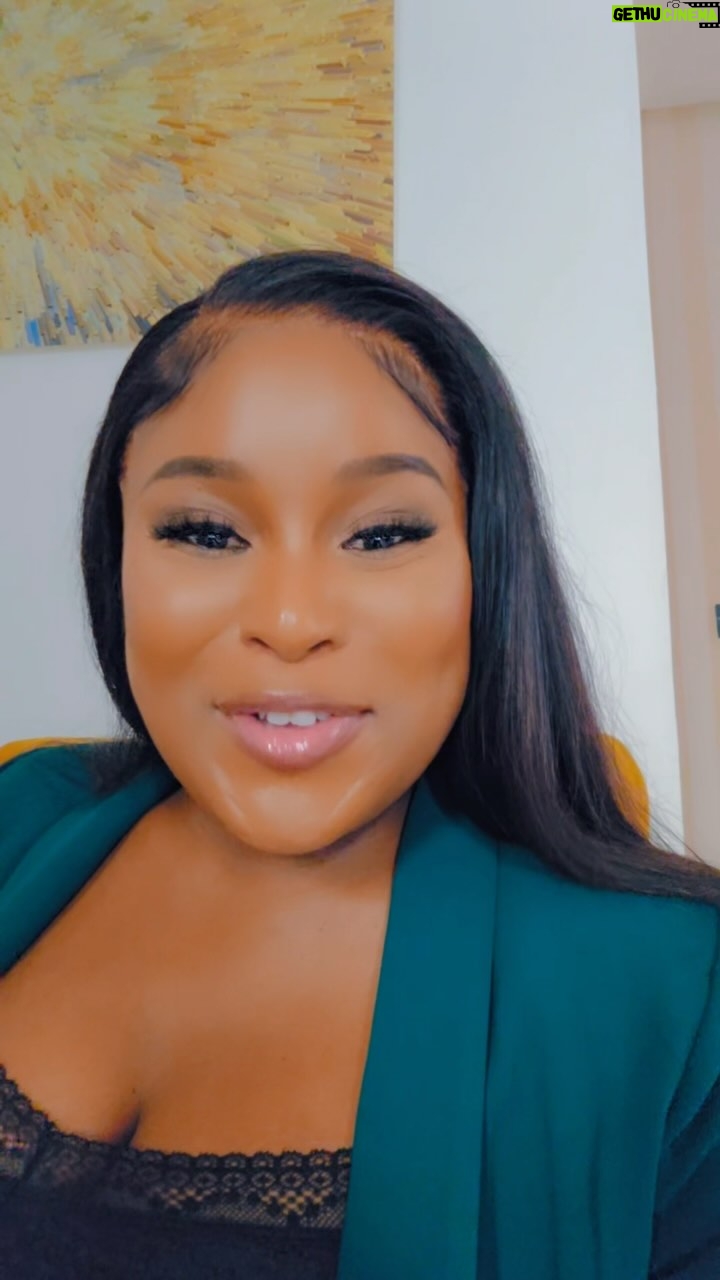 Berla Mundi - 14K Likes - What do you really think my advice on Long-distance relationship is?
Was I wrong in checking his Facebook account? Mind you I was young and ignorant. Would I check anyone’s account ever again? NO!!!
But I won’t rule out long-distance relationships as long as you are sure of the person.
It won’t always be easy, but love finds a way. ❤️ No matter the distance, bae makes sure I feel his presence every day—whether it’s our late-night FaceTime calls or the little surprises he sends my way. And when I need something urgently, he’s got me covered with @payangelmoney
In just a few hours,he sends me money instantly with zero fees and the best rates. Love knows no borders, and with PayAngel, neither do we. 💙💚 #AlwaysWithPayAngel #LoveBeyondDistance”