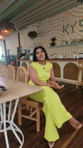 Actress Berla Mundi HD Photos and Wallpapers August 2024