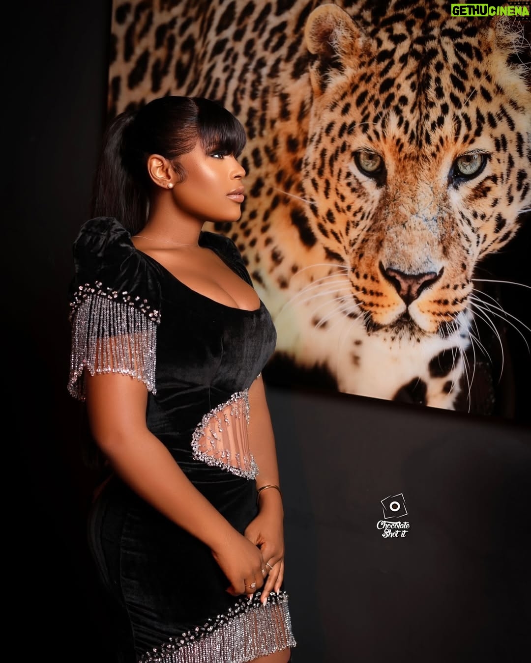 Berla Mundi - 16.3K Likes - Monday Mood!!!
Let the week begin ❤️🥰✨
#IKnowHelovesMe