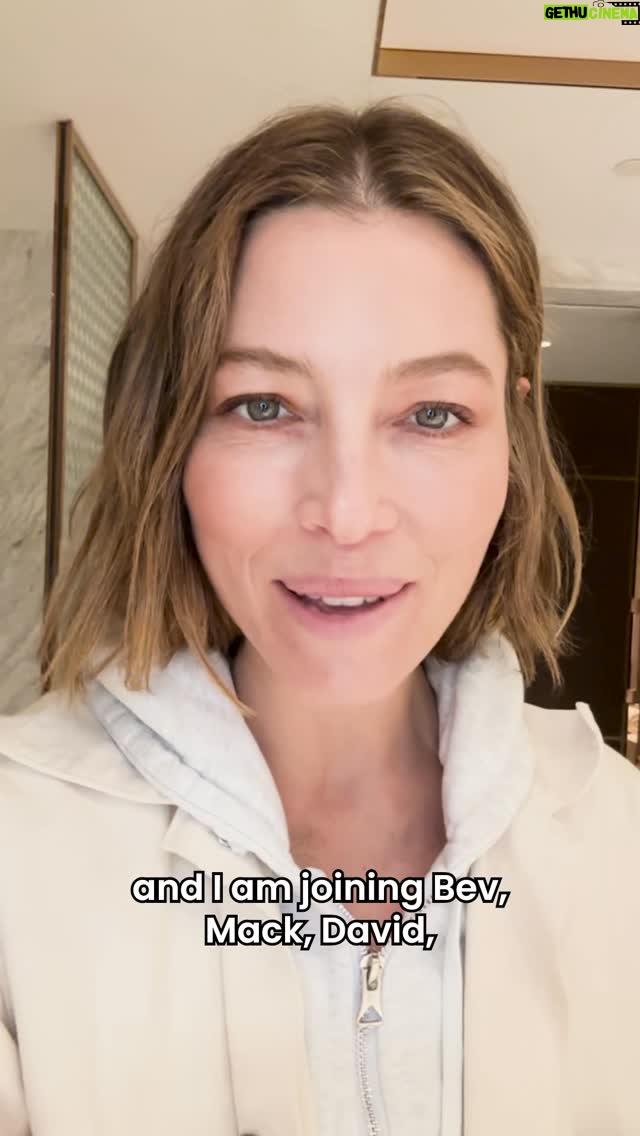 Beverley Mitchell - 13.6K Likes - Our sister @jessicabiel is on @cuwthecamdens today! Such a fun episode that you donβt want to miss! Check it out everywhere you get your podcast, itβs also on youtube if you want to see us! We had a ton of laughs and even a surprise visitor! you guys have been asking for her, so here she is and she does not disappoint! Love being all back together @iamdavidgallagher @mackrosman @beverleymitchell #cuwtc #7thheaven #thecamdens #camdensisters #family #catchingupwiththecamdens Let me know k what your favorite part of the episode was!!!