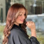 Beverly Bello