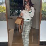 Beverly Bello