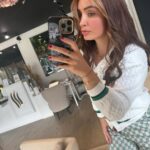 Beverly Bello