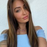 Beverly Bello