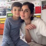 Beyza ?ekerci