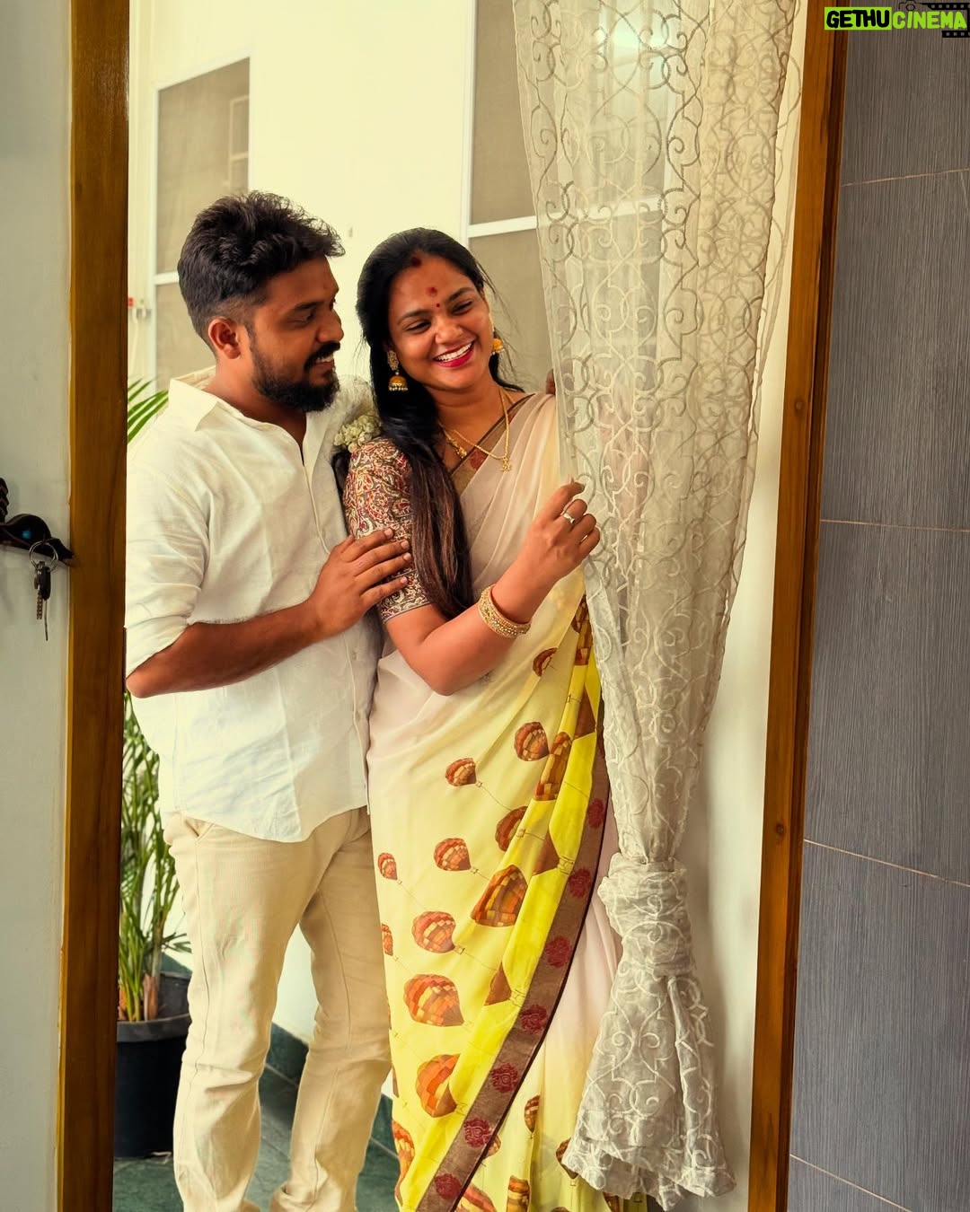 Bharatha Naidu - 4.8K Likes - My world ππππβπΌ