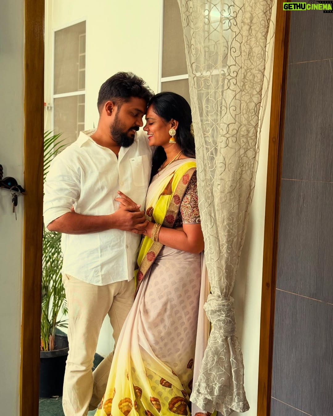 Bharatha Naidu - 4.8K Likes - My world ππππβπΌ