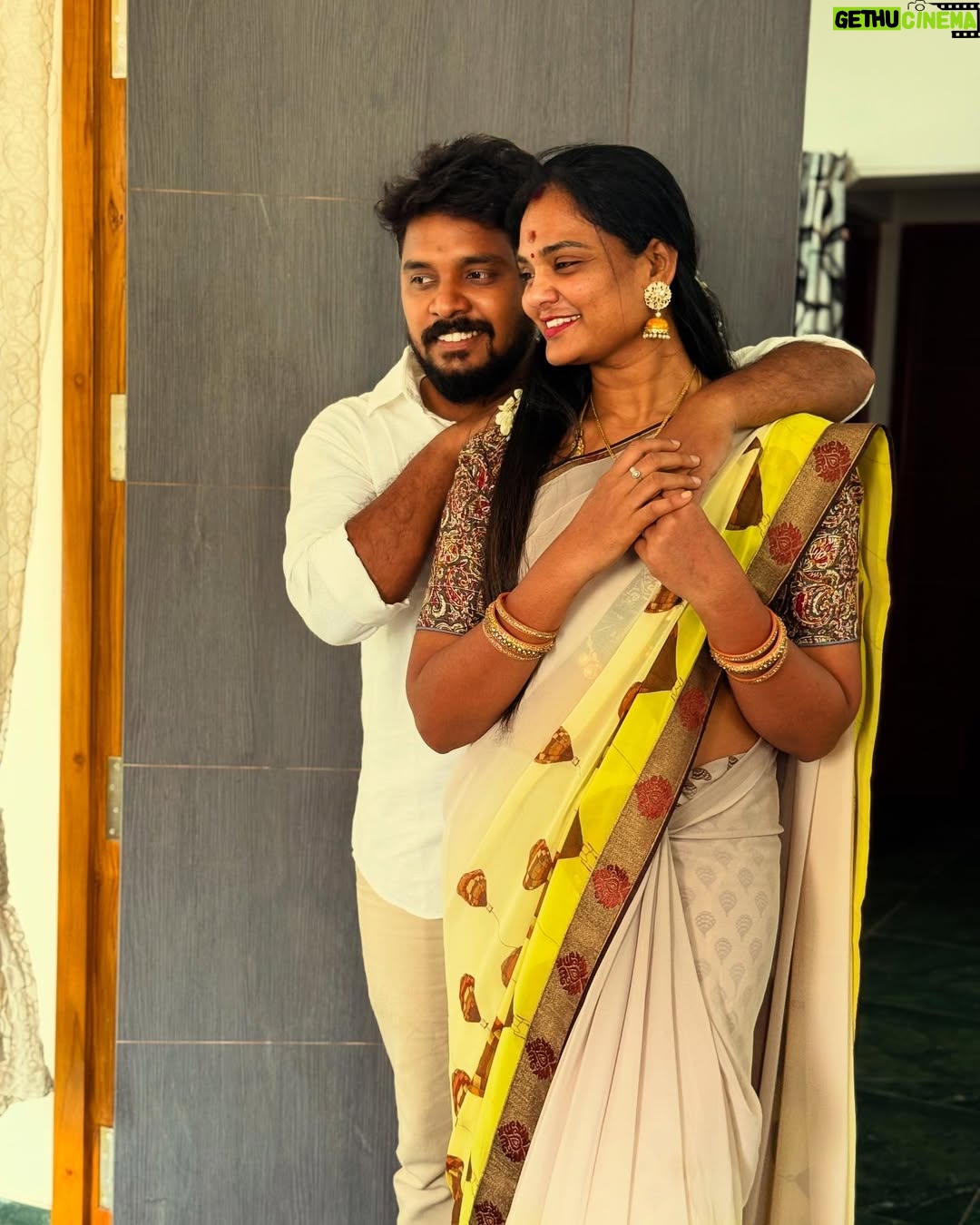 Bharatha Naidu - 4.8K Likes - My world ππππβπΌ