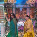 Bharti Singh