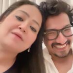 Bharti Singh